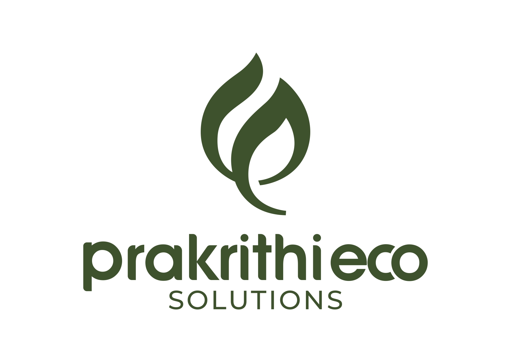 Prakrithi Eco Solutions