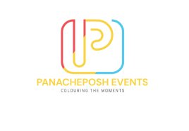 Panacheposh Events